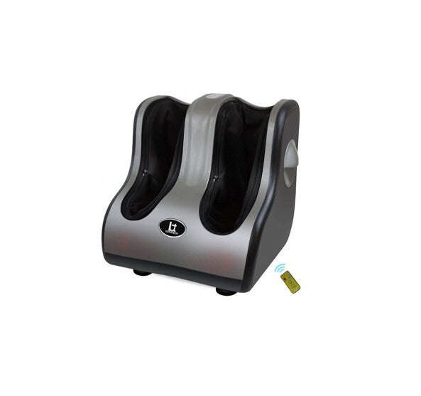 Ultratech 3d foot and calf massager sale