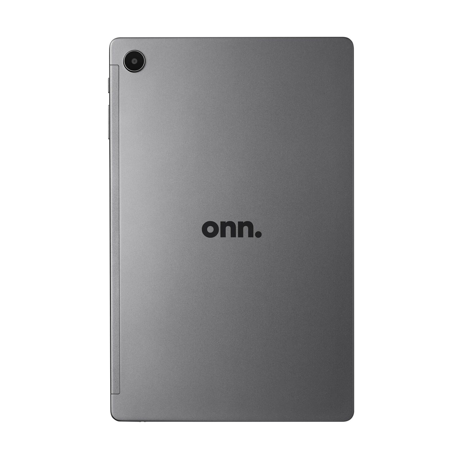 Outlet Onn Tablet