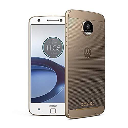 Motorola Moto Z outlet Force Droid- Accessories